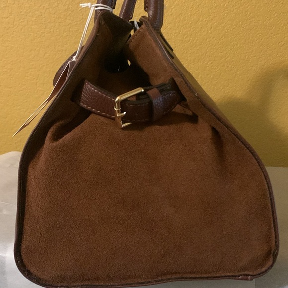 Anna Paola - Picture 2 of 8